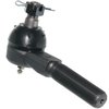Outer Tie Rod End 1961 Buick - image 3