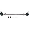 TIE ROD ASSEMBLY - image 1