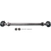 TIE ROD ASSEMBLY - image 2