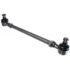 TIE ROD ASSEMBLY - image 3
