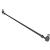 TIE ROD ASSEMBLY - image 1