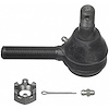 TIE ROD END - image 1