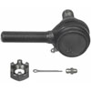 TIE ROD END - image 2