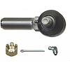 TIE ROD END - image 1
