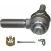 TIE ROD END - image 2