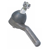 TIE ROD END - image 1