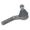 TIE ROD END - image 1