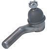 TIE ROD END - image 1