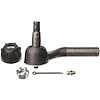 TIE ROD END - image 1