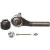 TIE ROD END - image 2