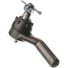 TIE ROD END - image 3
