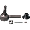 TIE ROD END - image 1