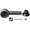 TIE ROD END - image 2