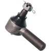 TIE ROD END - image 3