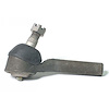 TIE ROD END - image 1