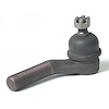 TIE ROD END - image 1