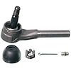 TIE ROD END - image 1