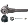 TIE ROD END - image 2