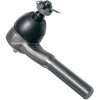 TIE ROD END - image 3