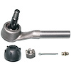 TIE ROD END - image 1
