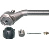 TIE ROD END - image 2