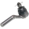 TIE ROD END - image 3
