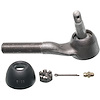 TIE ROD END - image 1