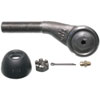 TIE ROD END - image 2