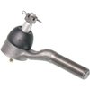 TIE ROD END - image 3