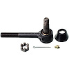 TIE ROD END - image 1