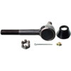 TIE ROD END - image 2