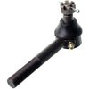 TIE ROD END - image 3