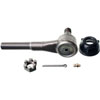 TIE ROD END - image 2