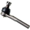 TIE ROD END - image 3