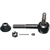 TIE ROD END - image 1