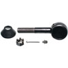 TIE ROD END - image 2