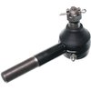 TIE ROD END - image 3