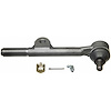 TIE ROD END - image 1