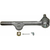 TIE ROD END - image 2