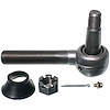 TIE ROD END - image 1