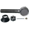 TIE ROD END - image 2