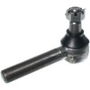 TIE ROD END - image 3