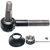 TIE ROD END - image 1