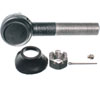 TIE ROD END - image 2