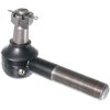 TIE ROD END - image 3
