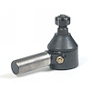 TIE ROD END - image 1