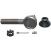 TIE ROD END - image 2
