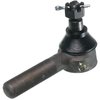 TIE ROD END - image 3