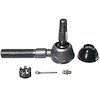 TIE ROD END - image 1