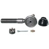 TIE ROD END - image 2